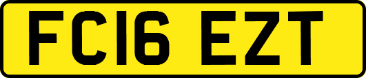 FC16EZT