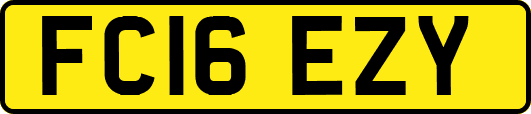 FC16EZY