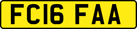 FC16FAA