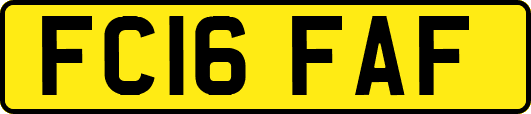 FC16FAF