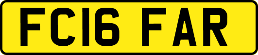 FC16FAR