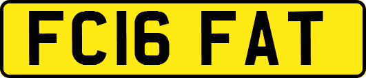 FC16FAT