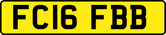 FC16FBB