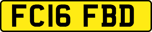 FC16FBD