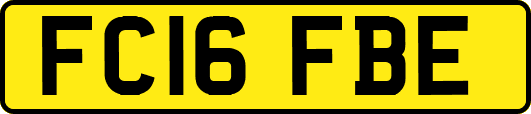 FC16FBE