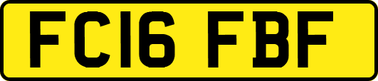 FC16FBF