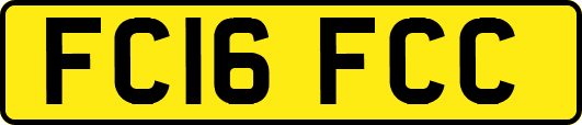 FC16FCC