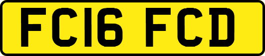 FC16FCD