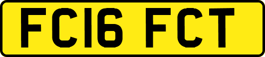 FC16FCT
