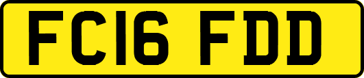 FC16FDD