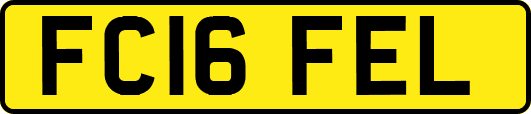 FC16FEL