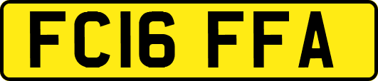 FC16FFA