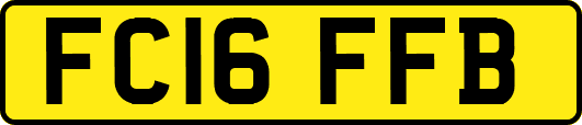 FC16FFB