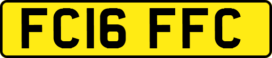 FC16FFC