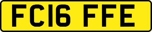 FC16FFE