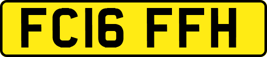 FC16FFH