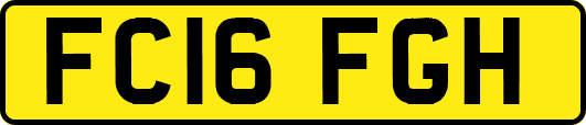FC16FGH