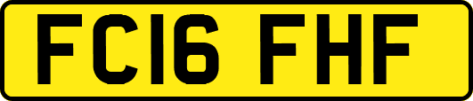 FC16FHF