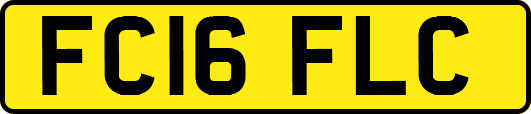 FC16FLC