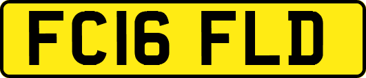 FC16FLD