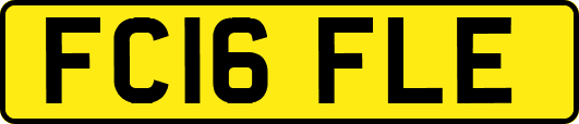 FC16FLE