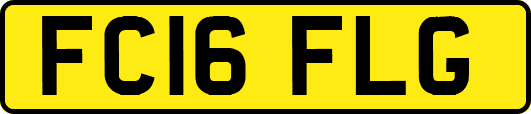 FC16FLG