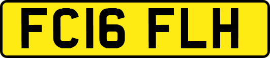 FC16FLH