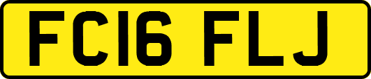 FC16FLJ