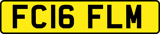 FC16FLM