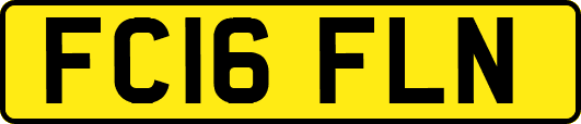FC16FLN