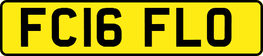 FC16FLO