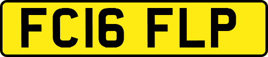 FC16FLP