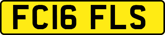 FC16FLS