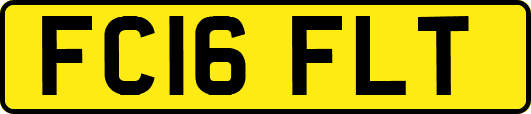 FC16FLT