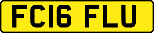 FC16FLU