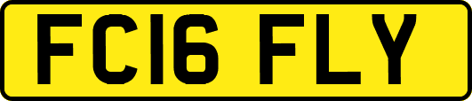 FC16FLY