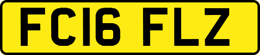 FC16FLZ