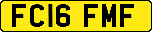 FC16FMF