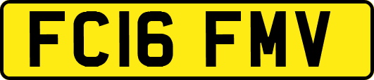 FC16FMV