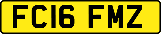 FC16FMZ