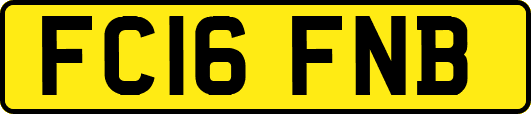 FC16FNB