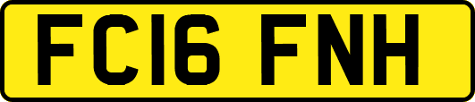 FC16FNH