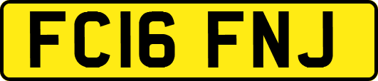 FC16FNJ