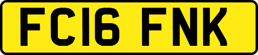 FC16FNK