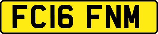 FC16FNM