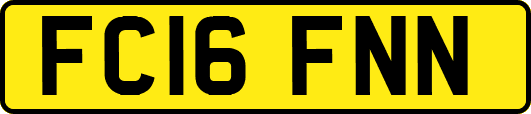 FC16FNN