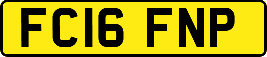 FC16FNP
