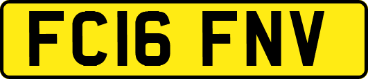 FC16FNV
