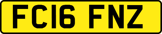 FC16FNZ