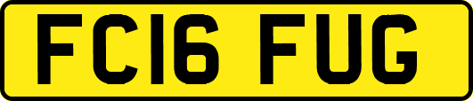 FC16FUG